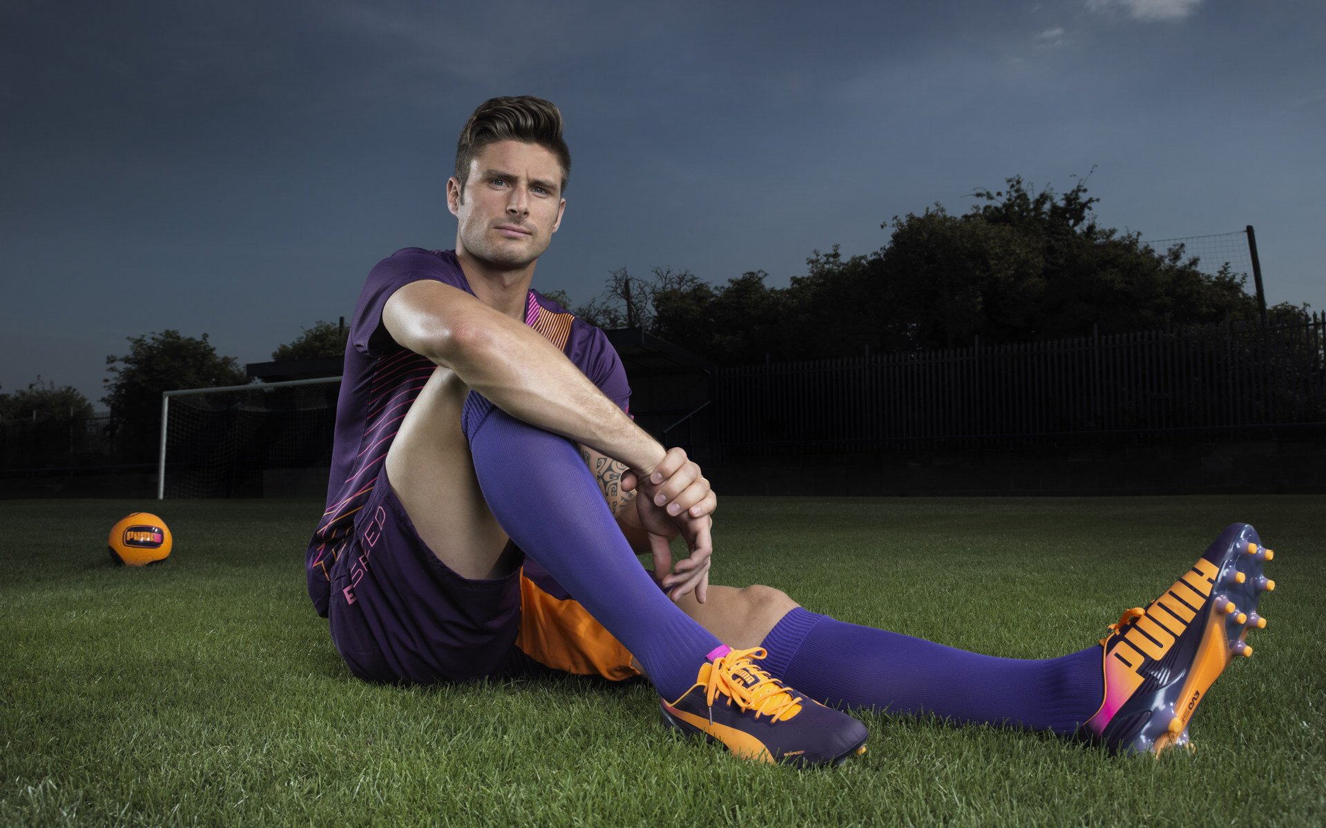 丹尼尔-加福德回归，独行侠前场迎来新希望！对阵活塞能否延续胜势