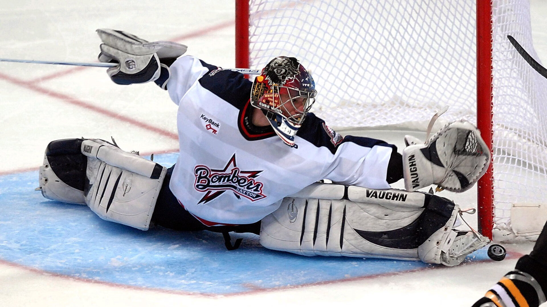 全国山地越野赛报名人数创新高，中国山地户外越野挑战赛