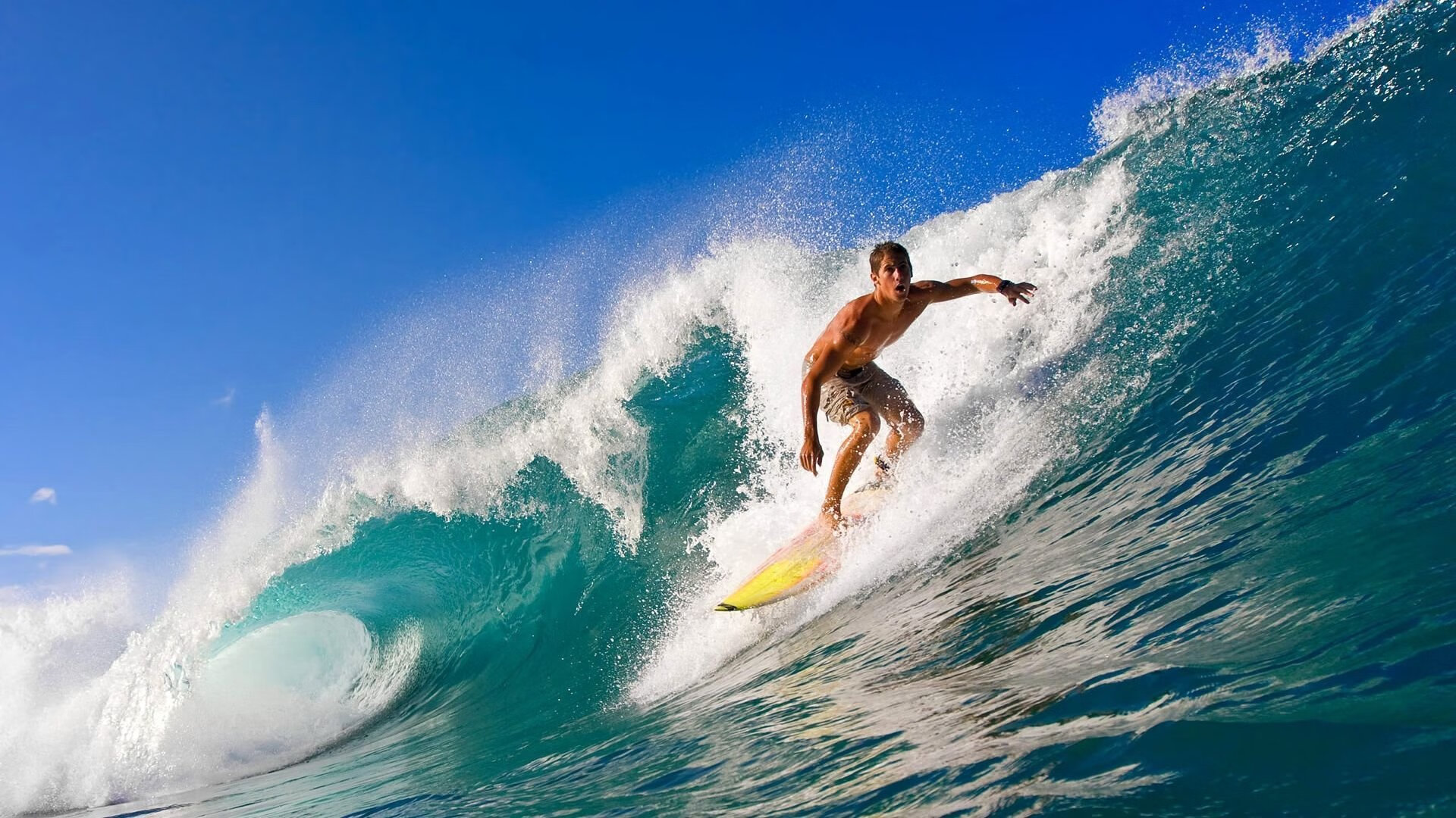 凯恩望连续5场欧冠进球队史仅罗本和莱万做到，凯恩欧洲杯进球数据