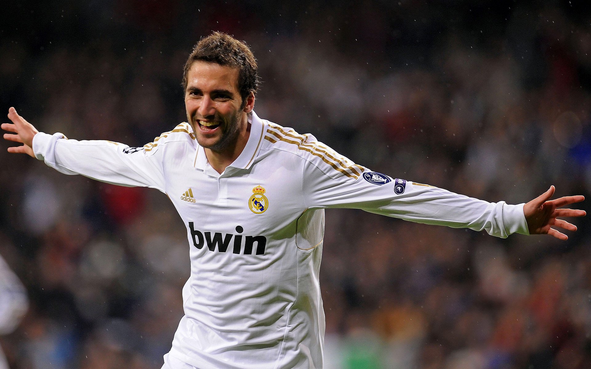 安德森对球员体能数据的重视成为转会考量,安德森在哪个球队