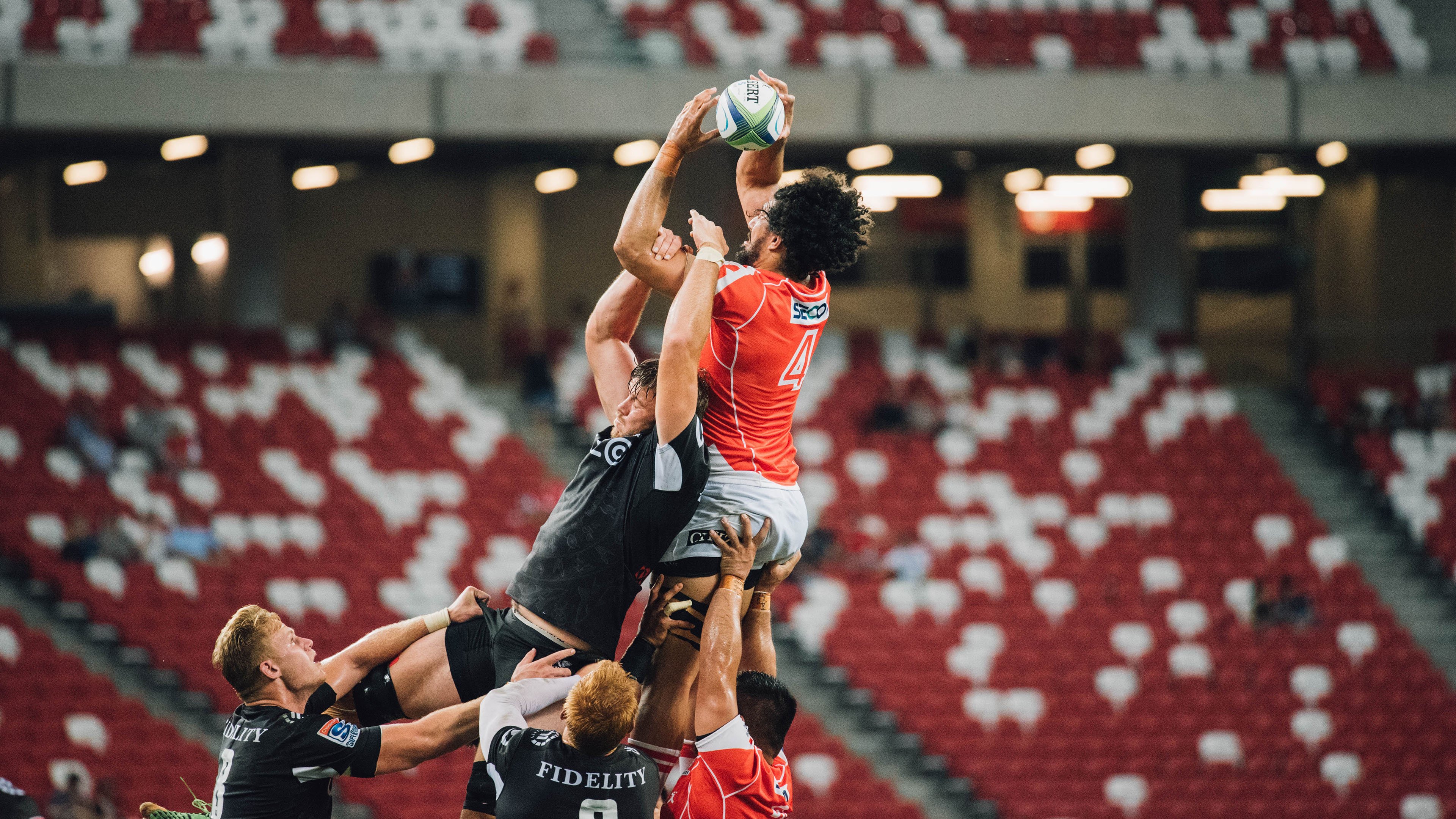 安德森对球员体能数据的重视成为转会考量,安德森在哪个球队