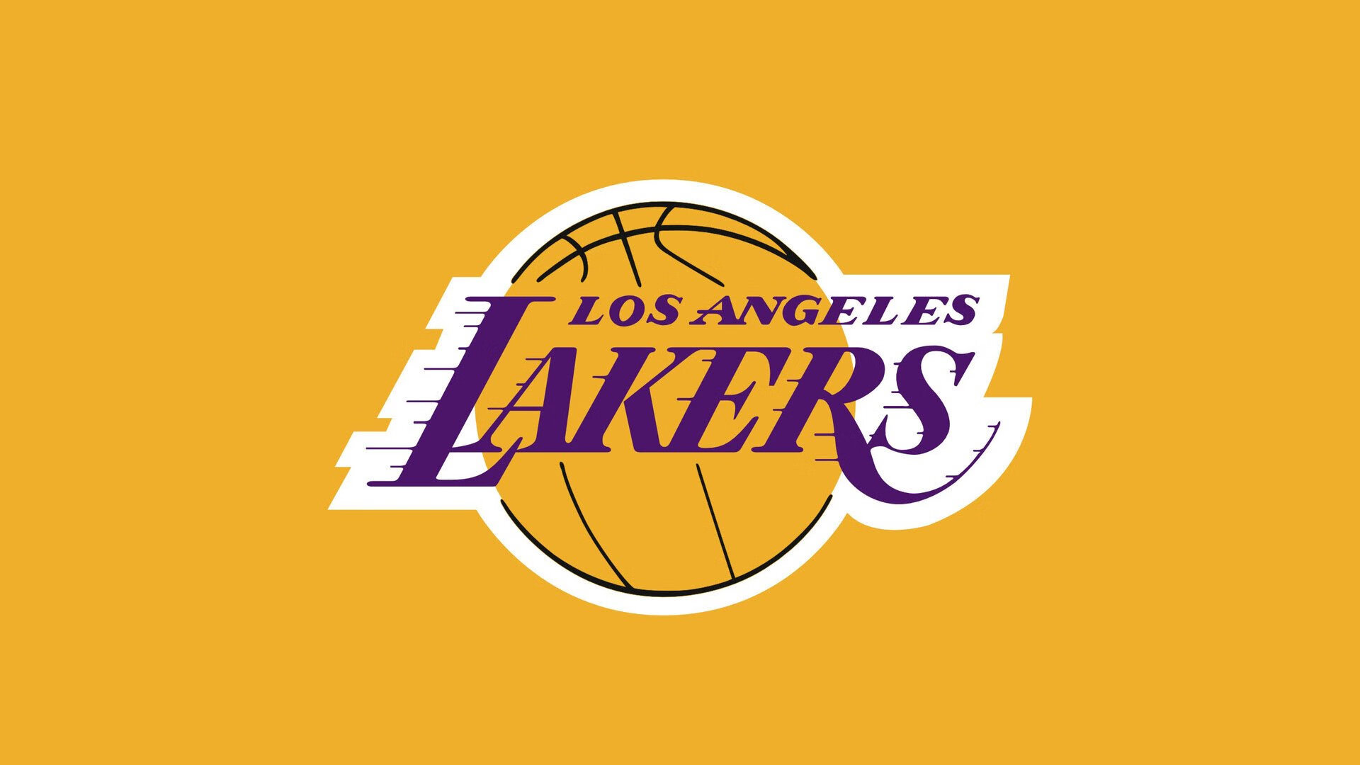 开拓者官方：将杨瀚森下放至发展联盟进行训练，开拓者anthony