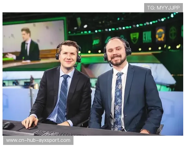 TL教练组调整战术方向，tl教练jatt