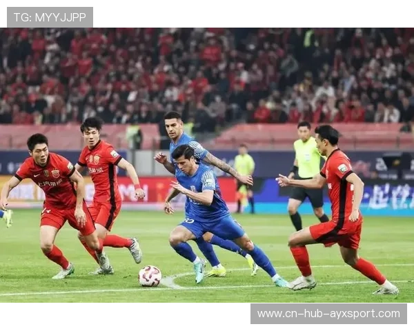 中超是否可通过联名赛事提高整体曝光度，中超联赛揭幕战