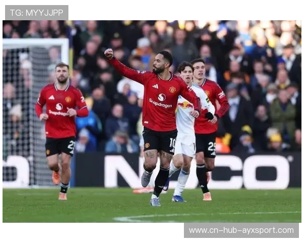 利兹联苦战三小时，惜败对手无缘胜利，利兹联视频