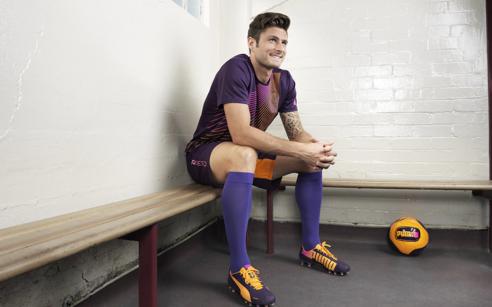 巴黎圣日耳曼战术更灵活,主帅称尚有提升空间,巴黎圣日耳曼有多强