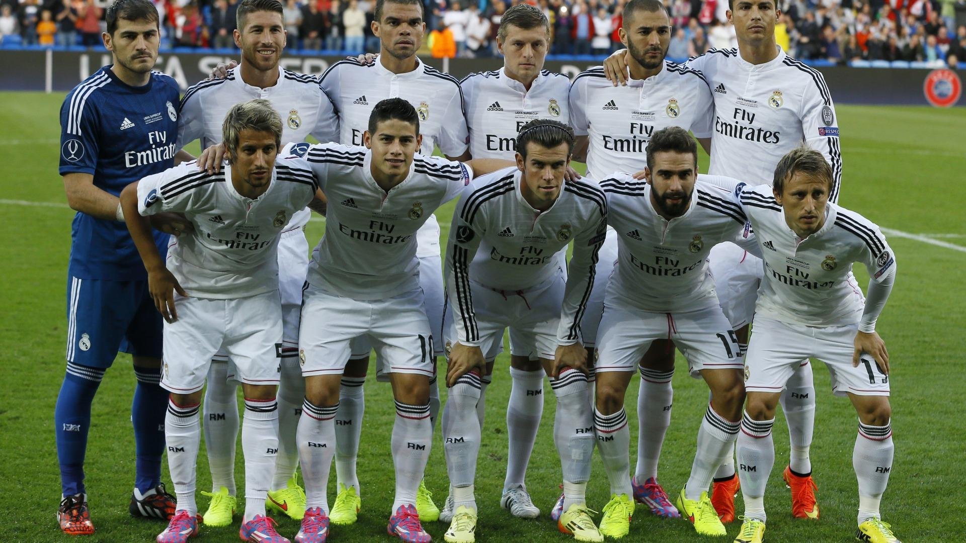 世界杯美洲区预选赛：乌拉圭换帅后打出高强度压迫 传统“硬朗风”升级