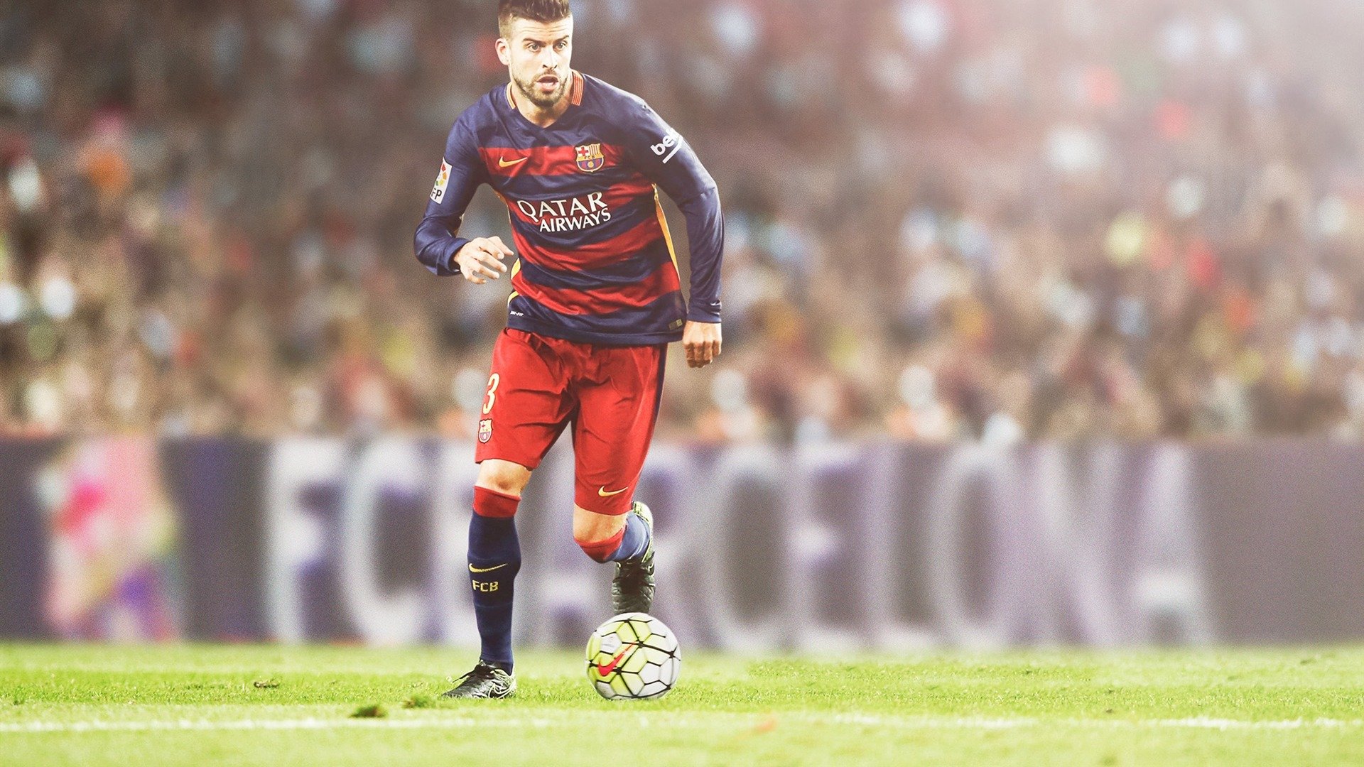 世界杯：主帅主动让助教负责一场小组赛的临场指挥 锻炼后备力量