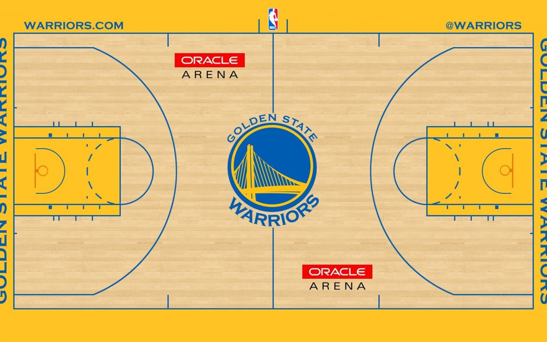 中国特奥运动会开幕 智力障碍运动员首次参加室内五人足球表演赛