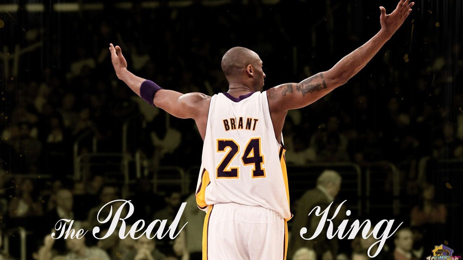 全场最疯狂的一球，疯狂的球队