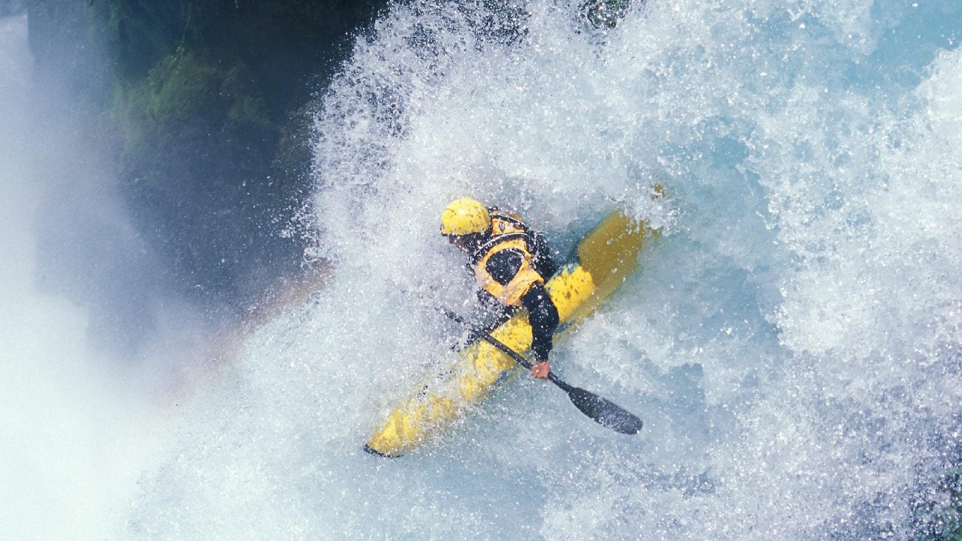 欧冠决赛：莱万带领拜仁1比0小胜巴黎 成就六冠王伟业