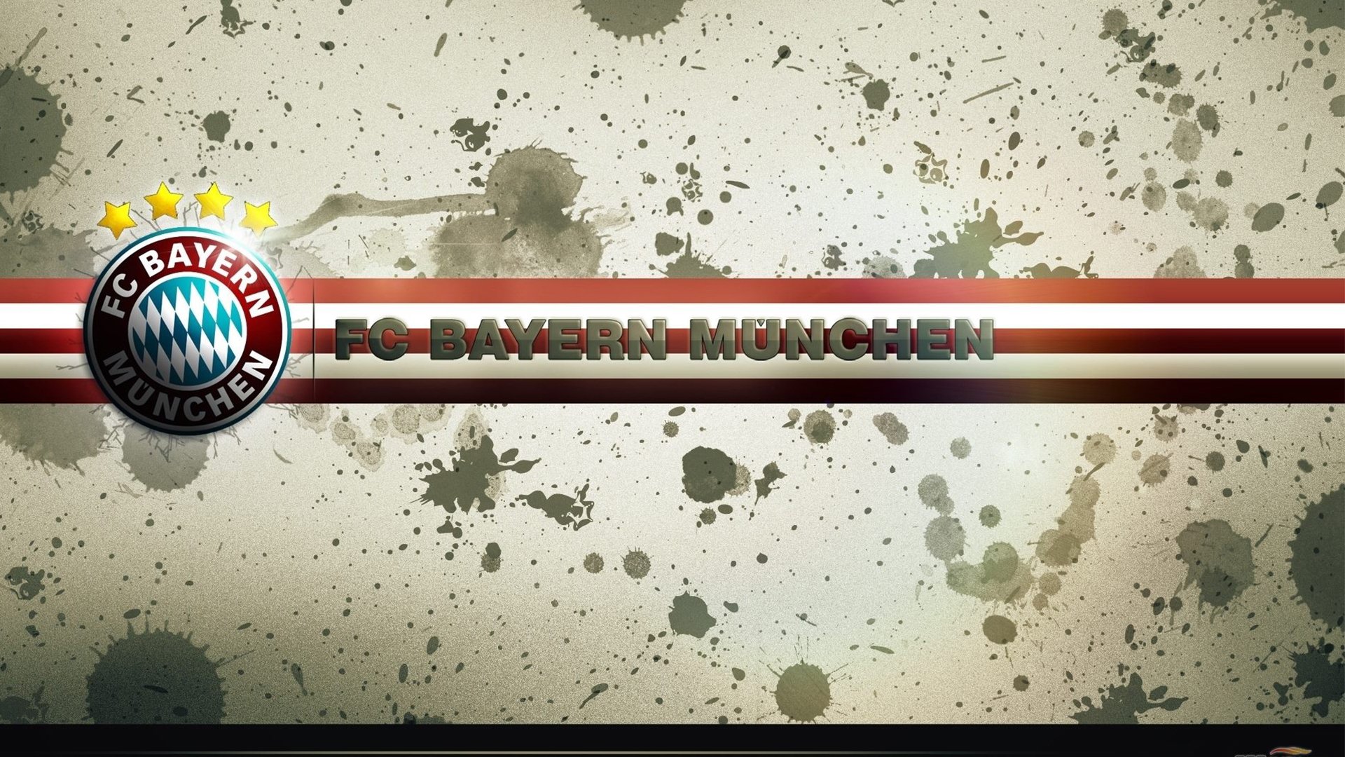 欧冠决赛：莱万带领拜仁1比0小胜巴黎 成就六冠王伟业